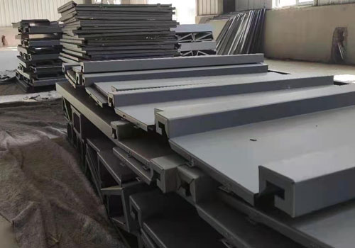 黑龍江鋁單板廠家